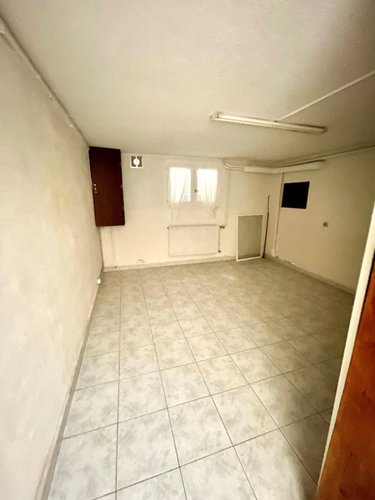 Maison a vendre Pierre-de-Bresse 71270 Saône-et-Loire 118 m2 5 pièces 213500 euros