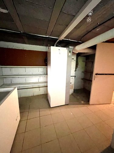 Maison a vendre Pierre-de-Bresse 71270 Saône-et-Loire 118 m2 5 pièces 213500 euros