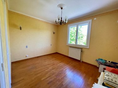 Maison a vendre Pierre-de-Bresse 71270 Saône-et-Loire 118 m2 5 pièces 213500 euros
