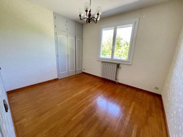 Maison a vendre Pierre-de-Bresse 71270 Saône-et-Loire 118 m2 5 pièces 213500 euros