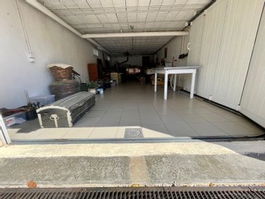 Maison a vendre Pierre-de-Bresse 71270 Saône-et-Loire 118 m2 5 pièces 213500 euros