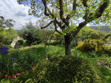 Maison a vendre Oraison 04700 Alpes-de-Haute-Provence 80 m2 4 pièces 275000 euros