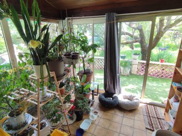 Maison a vendre Oraison 04700 Alpes-de-Haute-Provence 80 m2 4 pièces 275000 euros