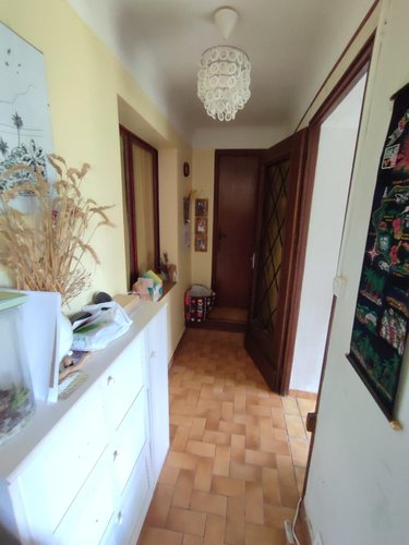 Maison a vendre Oraison 04700 Alpes-de-Haute-Provence 80 m2 4 pièces 275000 euros