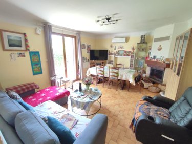 Maison a vendre Oraison 04700 Alpes-de-Haute-Provence 80 m2 4 pièces 275000 euros
