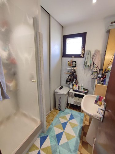 Maison a vendre Oraison 04700 Alpes-de-Haute-Provence 80 m2 4 pièces 275000 euros