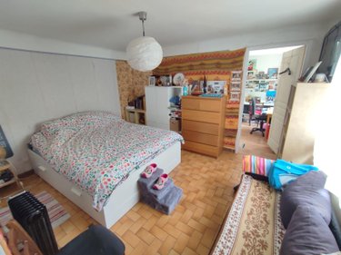 Maison a vendre Oraison 04700 Alpes-de-Haute-Provence 80 m2 4 pièces 275000 euros
