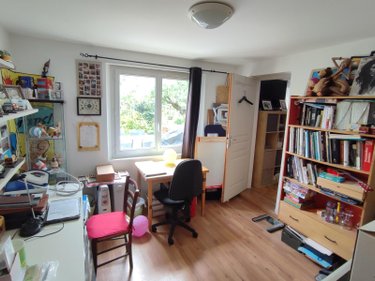 Maison a vendre Oraison 04700 Alpes-de-Haute-Provence 80 m2 4 pièces 275000 euros