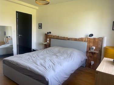 Maison a vendre Équemauville 14600 Calvados 121 m2 6 pièces 372750 euros