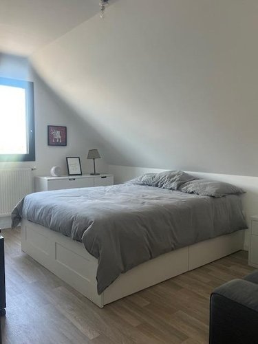 Maison a vendre Équemauville 14600 Calvados 121 m2 6 pièces 372750 euros