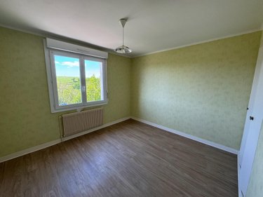 Maison a vendre Saint-Nic 29550 Finistère 137 m2 8 pièces 197500 euros