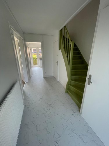 Maison a vendre Hazebrouck 59190 Nord 90 m2 7 pièces 223990 euros