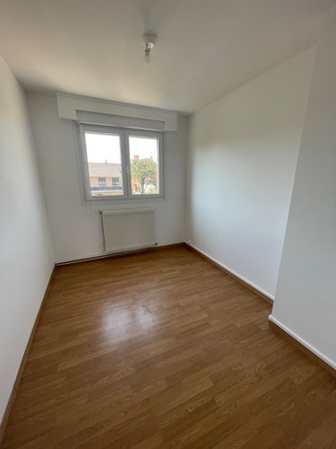 Maison a vendre Hazebrouck 59190 Nord 90 m2 7 pièces 223990 euros