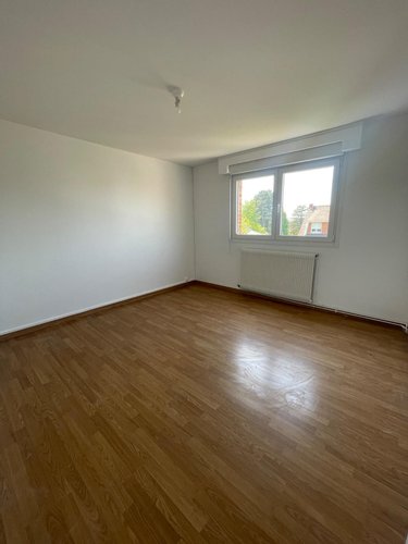 Maison a vendre Hazebrouck 59190 Nord 90 m2 7 pièces 223990 euros