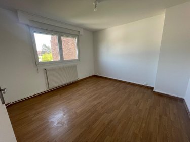 Maison a vendre Hazebrouck 59190 Nord 90 m2 7 pièces 223990 euros