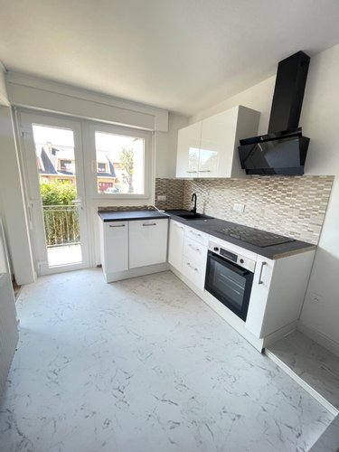Maison a vendre Hazebrouck 59190 Nord 90 m2 7 pièces 223990 euros