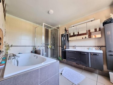 Maison a vendre Jumièges 76480 Seine-Maritime 204 m2 5 pièces 369000 euros