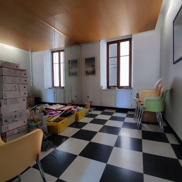 Appartement a vendre Gap 05000 Hautes-Alpes 115 m2 5 pièces 234000 euros