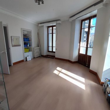 Appartement a vendre Gap 05000 Hautes-Alpes 115 m2 5 pièces 213000 euros