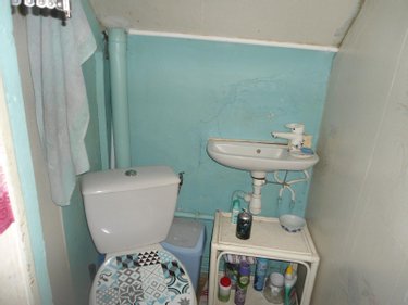 Immeuble a vendre Fougères 35300 Ille-et-Vilaine 126 m2  124752 euros