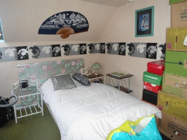 Immeuble a vendre Fougères 35300 Ille-et-Vilaine 126 m2  124752 euros