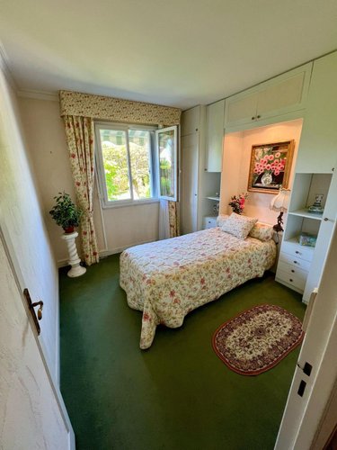 Maison a vendre Le Mée-sur-Seine 77350 Seine-et-Marne 130 m2 7 pièces 320000 euros