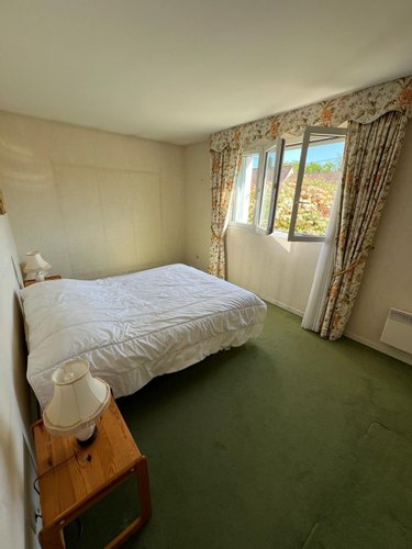 Maison a vendre Le Mée-sur-Seine 77350 Seine-et-Marne 130 m2 7 pièces 355000 euros