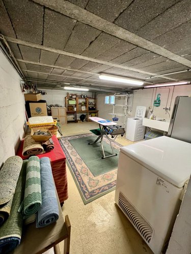 Maison a vendre Le Mée-sur-Seine 77350 Seine-et-Marne 130 m2 7 pièces 320000 euros