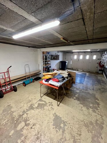 Maison a vendre Le Mée-sur-Seine 77350 Seine-et-Marne 130 m2 7 pièces 320000 euros