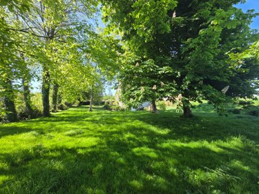 Maison a vendre Plouvien 29860 Finistère 109 m2 5 pièces 269900 euros