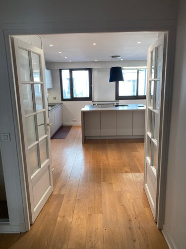 Appartement a vendre Paris 12e arrondissement 75012 Paris 116 m2 4 pièces 1097250 euros