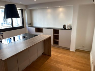 Appartement a vendre Paris 12e arrondissement 75012 Paris 116 m2 4 pièces 1227875 euros