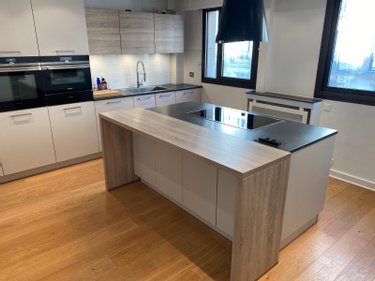 Appartement a vendre Paris 12e arrondissement 75012 Paris 116 m2 4 pièces 1227875 euros