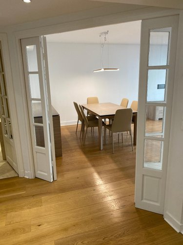 Appartement a vendre Paris 12e arrondissement 75012 Paris 116 m2 4 pièces 1227875 euros