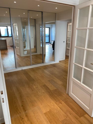 Appartement a vendre Paris 12e arrondissement 75012 Paris 116 m2 4 pièces 1227875 euros
