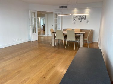 Appartement a vendre Paris 12e arrondissement 75012 Paris 116 m2 4 pièces 1227875 euros