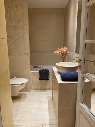 Appartement a vendre Paris 12e arrondissement 75012 Paris 116 m2 4 pièces 1097250 euros