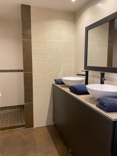 Appartement a vendre Paris 12e arrondissement 75012 Paris 116 m2 4 pièces 1097250 euros