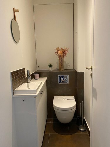 Appartement a vendre Paris 12e arrondissement 75012 Paris 116 m2 4 pièces 1097250 euros