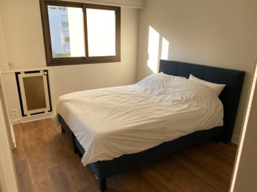 Appartement a vendre Paris 12e arrondissement 75012 Paris 116 m2 4 pièces 1097250 euros