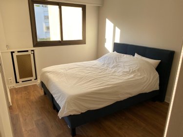 Appartement a vendre Paris 12e arrondissement 75012 Paris 116 m2 4 pièces 1227875 euros