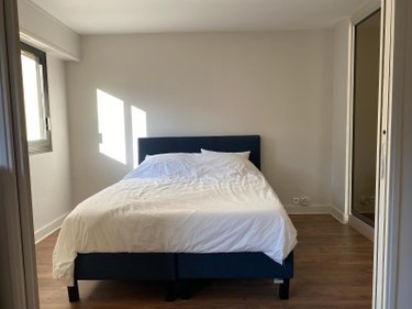 Appartement a vendre Paris 12e arrondissement 75012 Paris 116 m2 4 pièces 1097250 euros