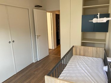 Appartement a vendre Paris 12e arrondissement 75012 Paris 116 m2 4 pièces 1097250 euros