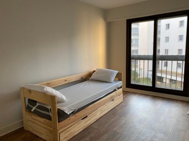 Appartement a vendre Paris 12e arrondissement 75012 Paris 116 m2 4 pièces 1227875 euros