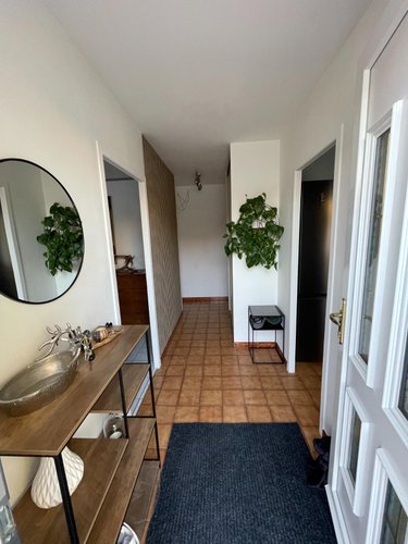 Maison a vendre Les Noës-près-Troyes 10420 Aube 108 m2 5 pièces 254000 euros