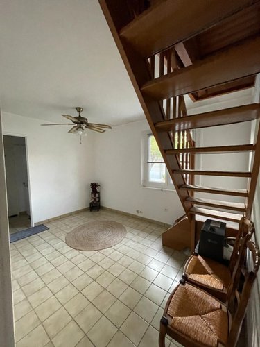 Maison a vendre Les Noës-près-Troyes 10420 Aube 108 m2 5 pièces 254000 euros