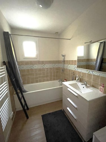 Maison a vendre Les Noës-près-Troyes 10420 Aube 108 m2 5 pièces 254000 euros
