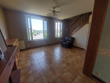 Maison a vendre Villers-Semeuse 08000 Ardennes 102 m2 4 pièces 220080 euros