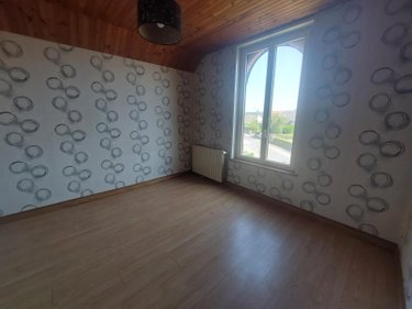 Maison a vendre Villers-Semeuse 08000 Ardennes 102 m2 4 pièces 220080 euros