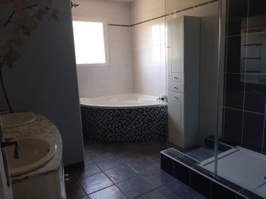 Maison a vendre Chilleurs-aux-Bois 45170 Loiret 204 m2 7 pièces 293200 euros